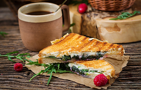 Panini
