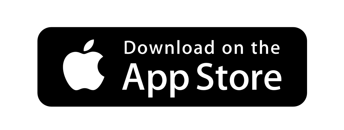 Medo cafe Edinburgh appstore link